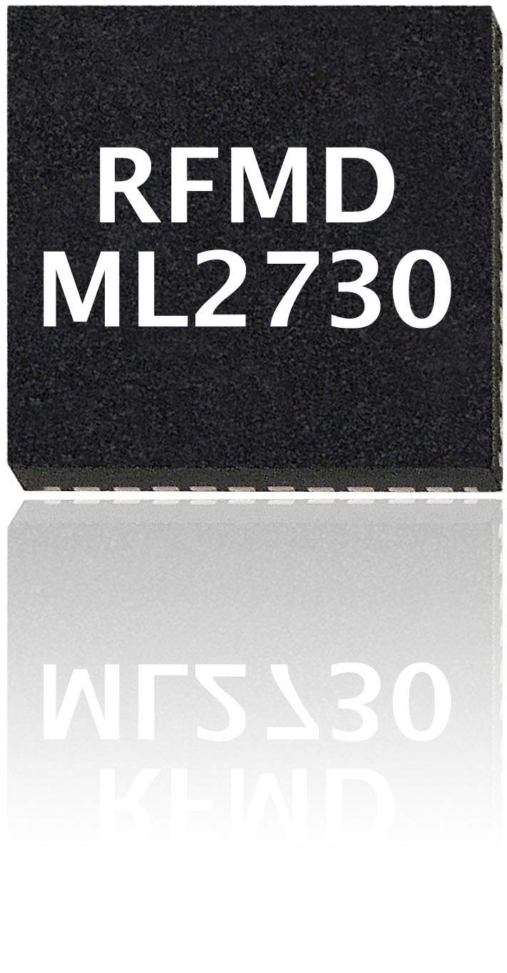  ML2730