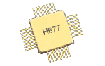 hmc677g32.gif