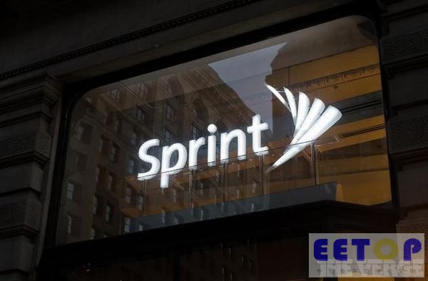 加快投建4G网络 Sprint再添4个LTE市场