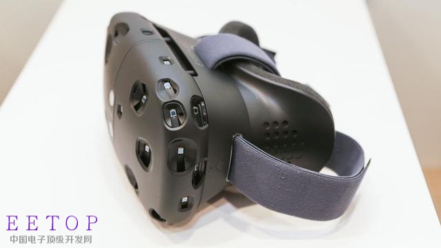 2016年最受期待科技产品盘点 VR占半数