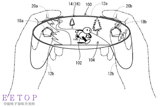 2016年最受期待科技产品盘点 VR占半数