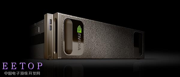 NVIDIA：中国超算性能世界第一认了 但省电我最强