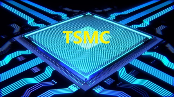 TSMC.jpg