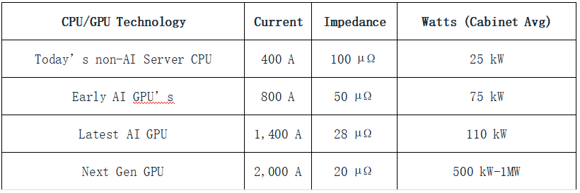 微信图片_20240801145055.png