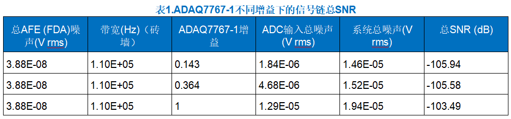 微信图片_20241028121538.png