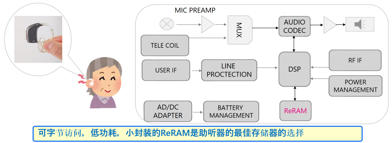 图片17.png