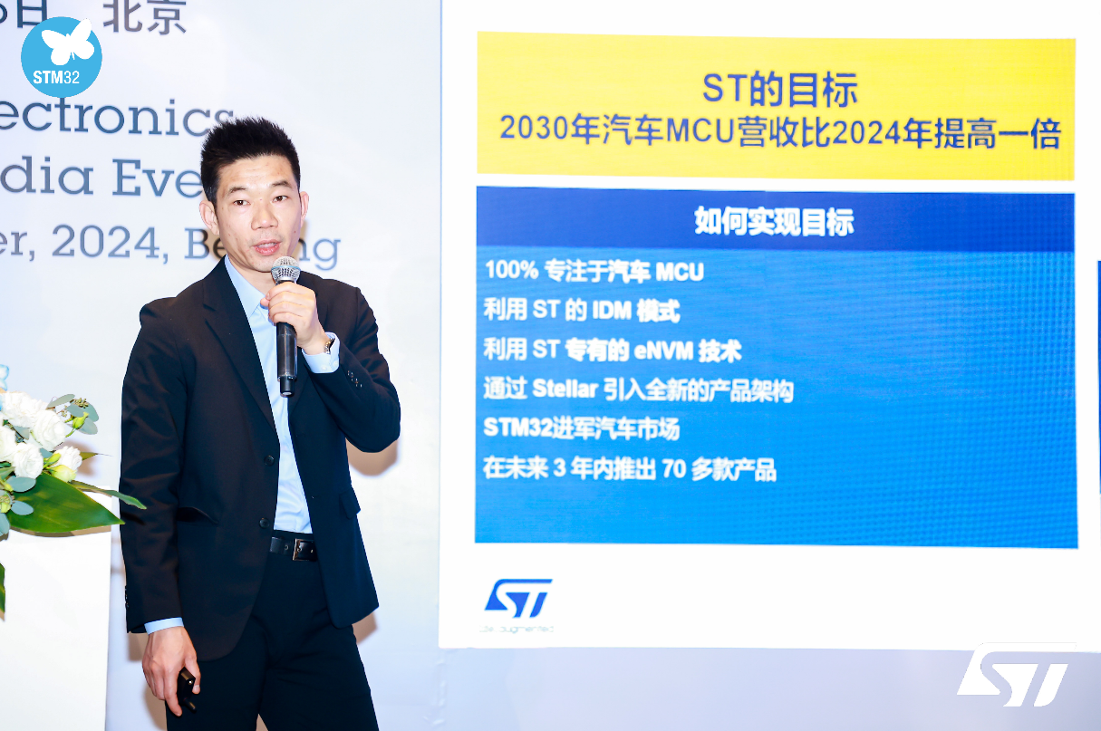 微信图片_20250116200135.png