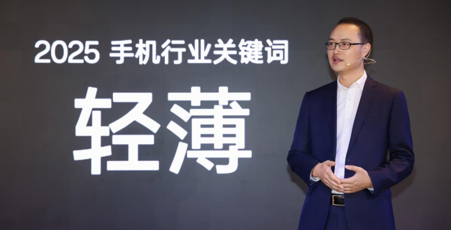 微信图片_20250213163025.png