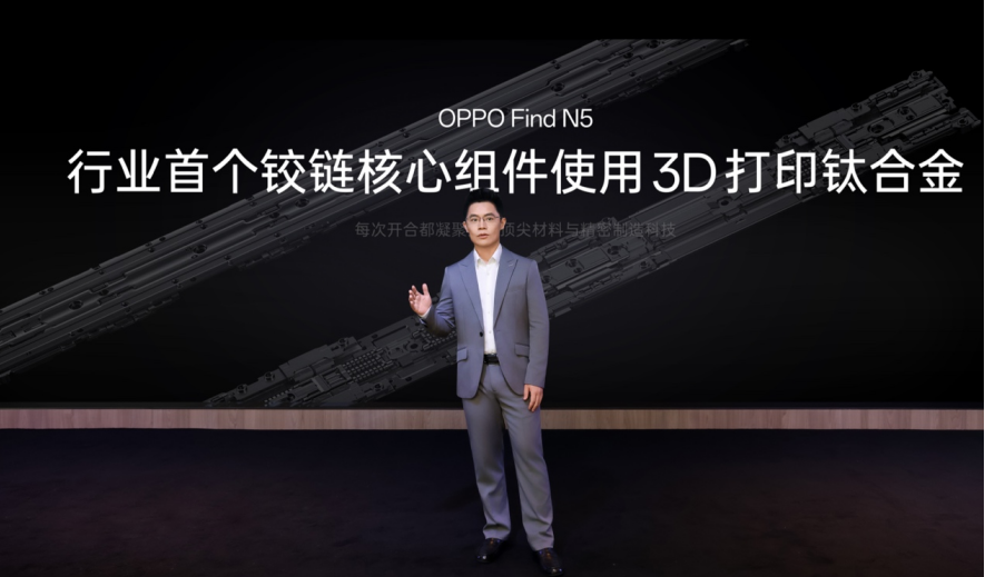 微信图片_20250213163118.png