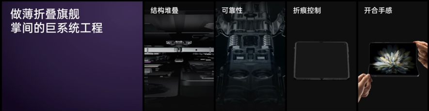 微信图片_20250213163054.png