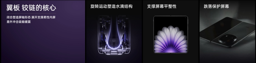 微信图片_20250213163218.png