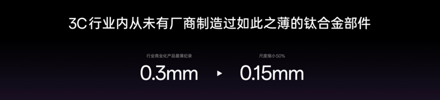 微信图片_20250213163158.png