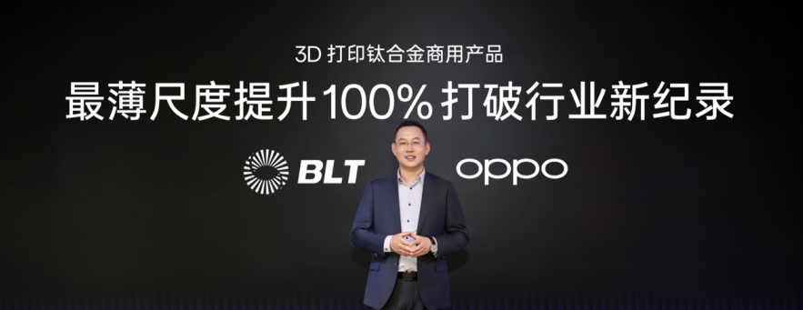 微信图片_20250213163242.png