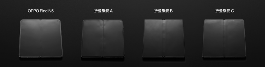 微信图片_20250213163336.png