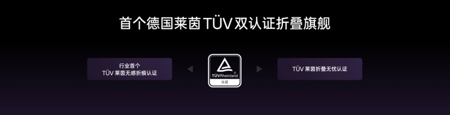 微信图片_20250213163355.png
