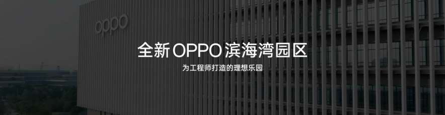 微信图片_20250213163454.png