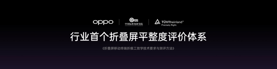 微信图片_20250213163415.png