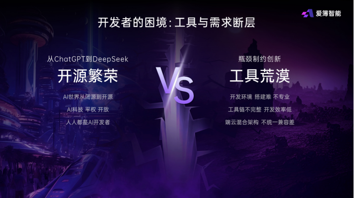 微信图片_20250408171041.png
