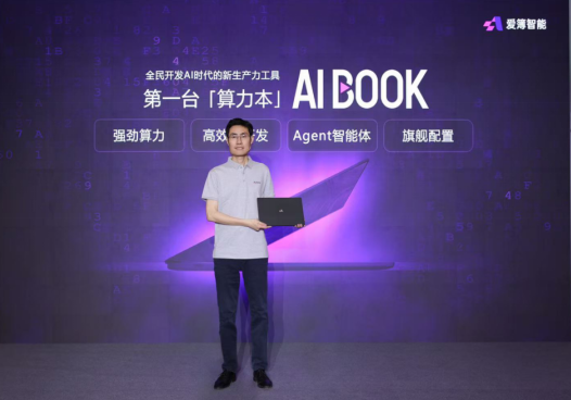 微信图片_20250408171004.png