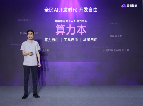 微信图片_20250408171107.png