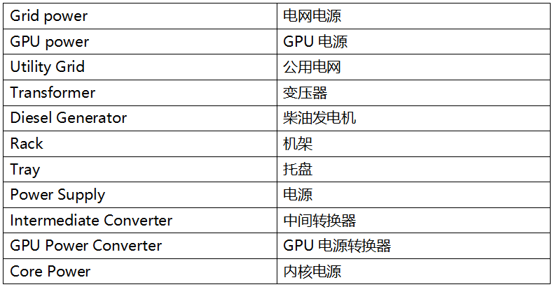 微信图片_20250410115217.png
