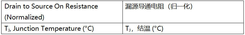 微信图片_20250410115517.png