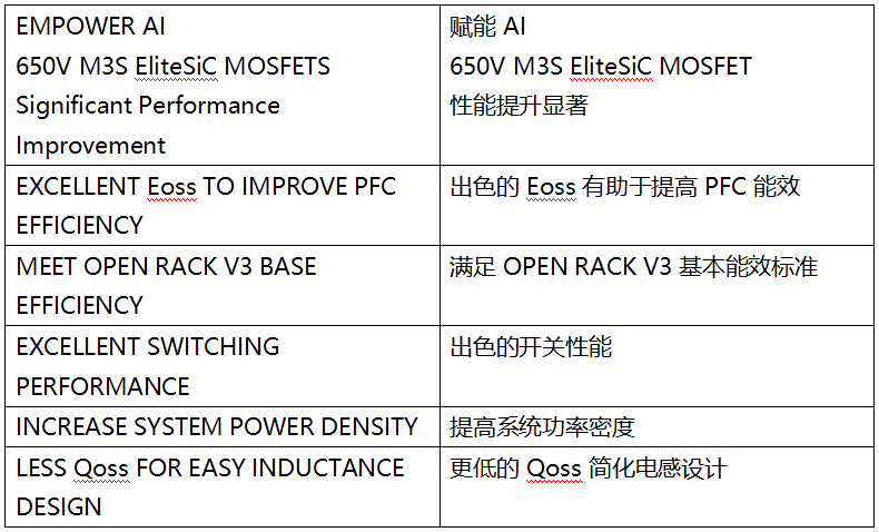 微信图片_20250410115656.png