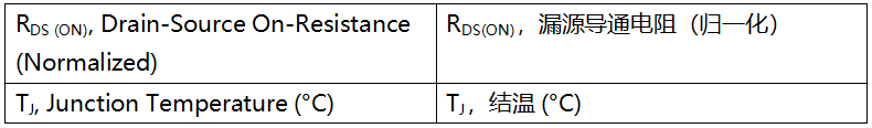 微信图片_20250410115553.png